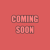 coming soon GIF