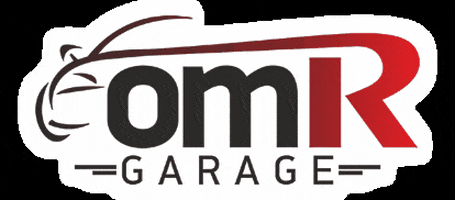 omrgarage giphygifmaker giphygifmakermobile omrgarage omrgaragebolu GIF