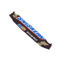 Cha Eun Woo Fanart Sticker