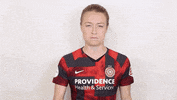 portland thorns soccer GIF by Thorns FC