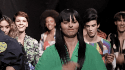 Gntmgr GIF by Star Channel TV