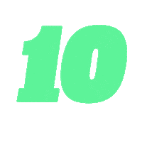 Paulo Alexandre Barbosa Prefeito Sticker by Rogério Santos