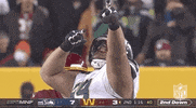 Football Sport GIF by NFL