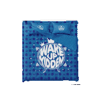 Jewish Jew Sticker by Thank You Hashem