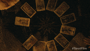 Film Horror GIF by Sony Pictures Germany