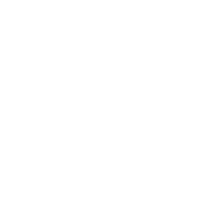 Stripper Sixpack Sticker by Sixxpaxx_offiziell
