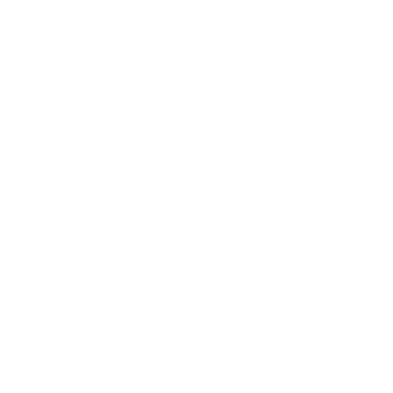 koya88 giphyupload koya koya88 koya88co Sticker