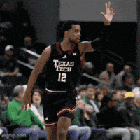 Camdickeyglazer GIF