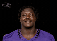 Baltimore Ravens GIF by Respective