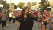 girl lol GIF by WGN Morning News