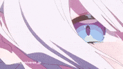 Wink Winking GIF