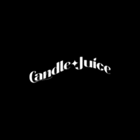 candlejuice instagram candle wax melts soy wax GIF