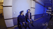 Fall Down GIF by nextwithkyleclark