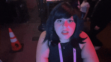 Checking In How Are You GIF