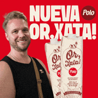 GIF by Fartons Polo