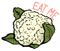 Kitchen Cooking Sticker by GU