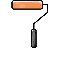 Renovate Home Improvement Sticker by The Home Depot