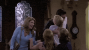 113 GIF