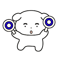 Yes Ok Sticker