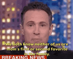 Chris Cuomo GIF