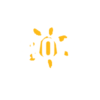 Fun Wow Sticker by Elonitzan