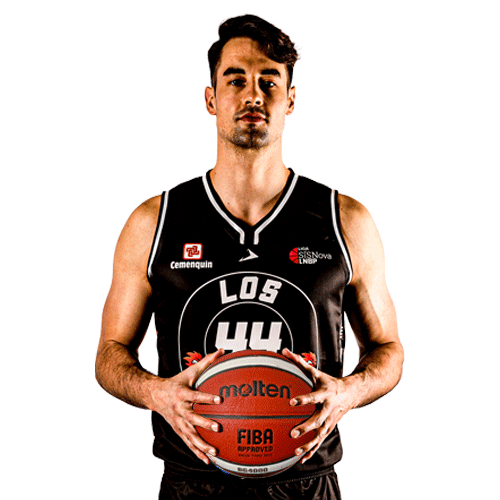 ClubSolesdeMexicali giphyupload soles mexicali basquetbol Sticker