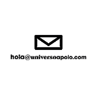 post it new brand Sticker by Apolo Propulsora de Marcas