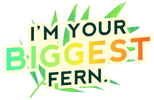 Best Friends Sticker by Omaze