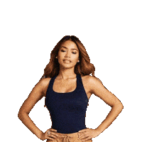 Social Media Love Sticker by Robodrone