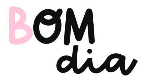 estudiolin giphyupload goodmorning bom dia buenos dias Sticker