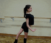 mind imagination GIF