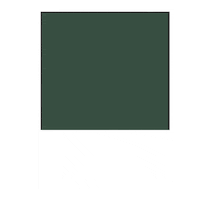 Christmas Tree Sticker