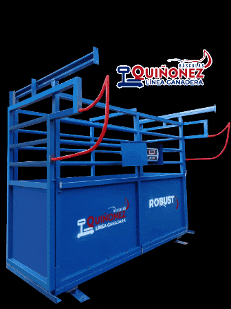 GrupoQuinonez robusta quiñonez robusta2025 GIF