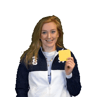 hcliempde hockey hcliempde liempdejongdames1 hcldj1 Sticker