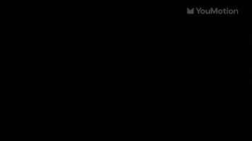 Animated Animated Arrows Highlighters Pack