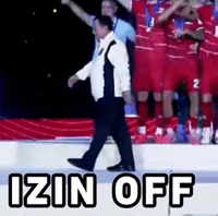 Prabowo Mbg GIF