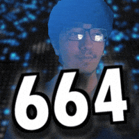 Number GIF