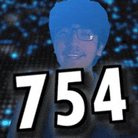 Number GIF