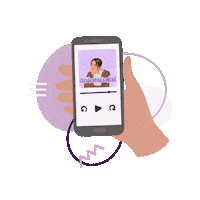annaarcherfitness podcast insideannasmind insideannasmindpodcast annaarcherfitness Sticker