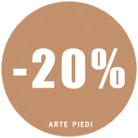 Mid Season Sale Sticker by Arte Piedi Shoes