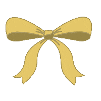 Stochas food drink wedding gold Sticker