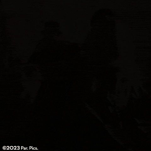 Film Fetch GIF by Mean Girls