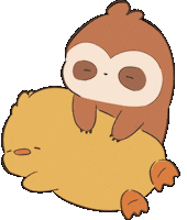 Happy Massage Sticker