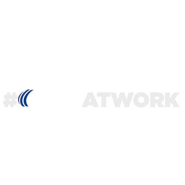 gpboriginals giphyupload georgiapublicbroadcasting gpboriginals gpbatwork Sticker