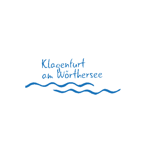 arbeitssuche klagenfurt