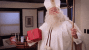 episode124are GIF by truTV’s Adam Ruins Everything