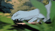 London Cuss GIF by GASLAMPKILLER