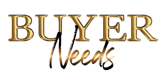 Real Estate Gold Sticker by SoldByMaurice