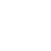 petaliarome eu uso petali petaliarome Sticker