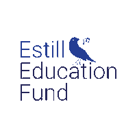 Emt Evt Sticker by Estill Voice